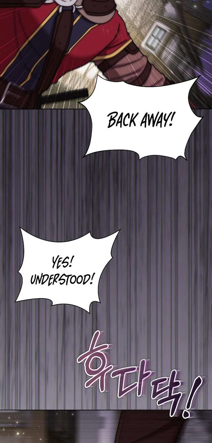 A Barbarian’s Adventure in a Fantasy World Chapter 30 page 64 - 