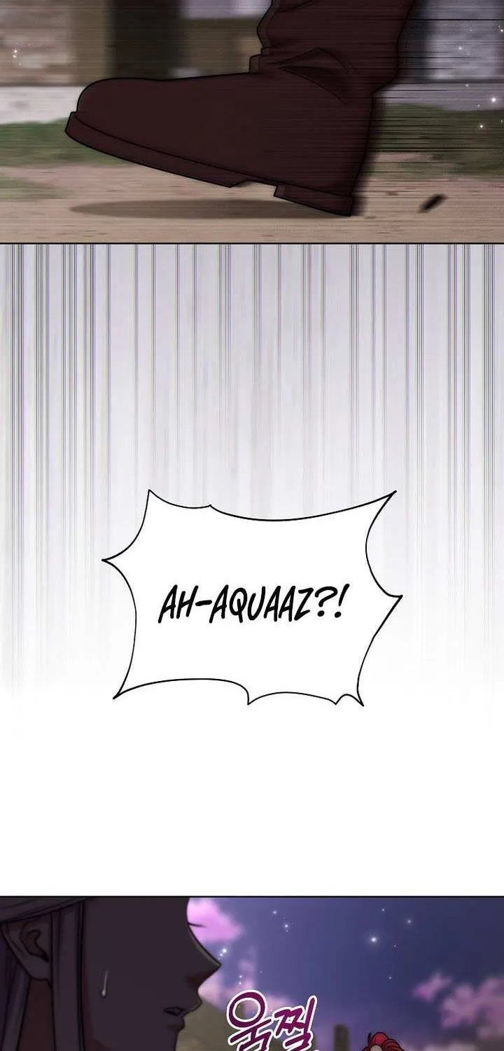 A Barbarian’s Adventure in a Fantasy World Chapter 30 page 65 - 