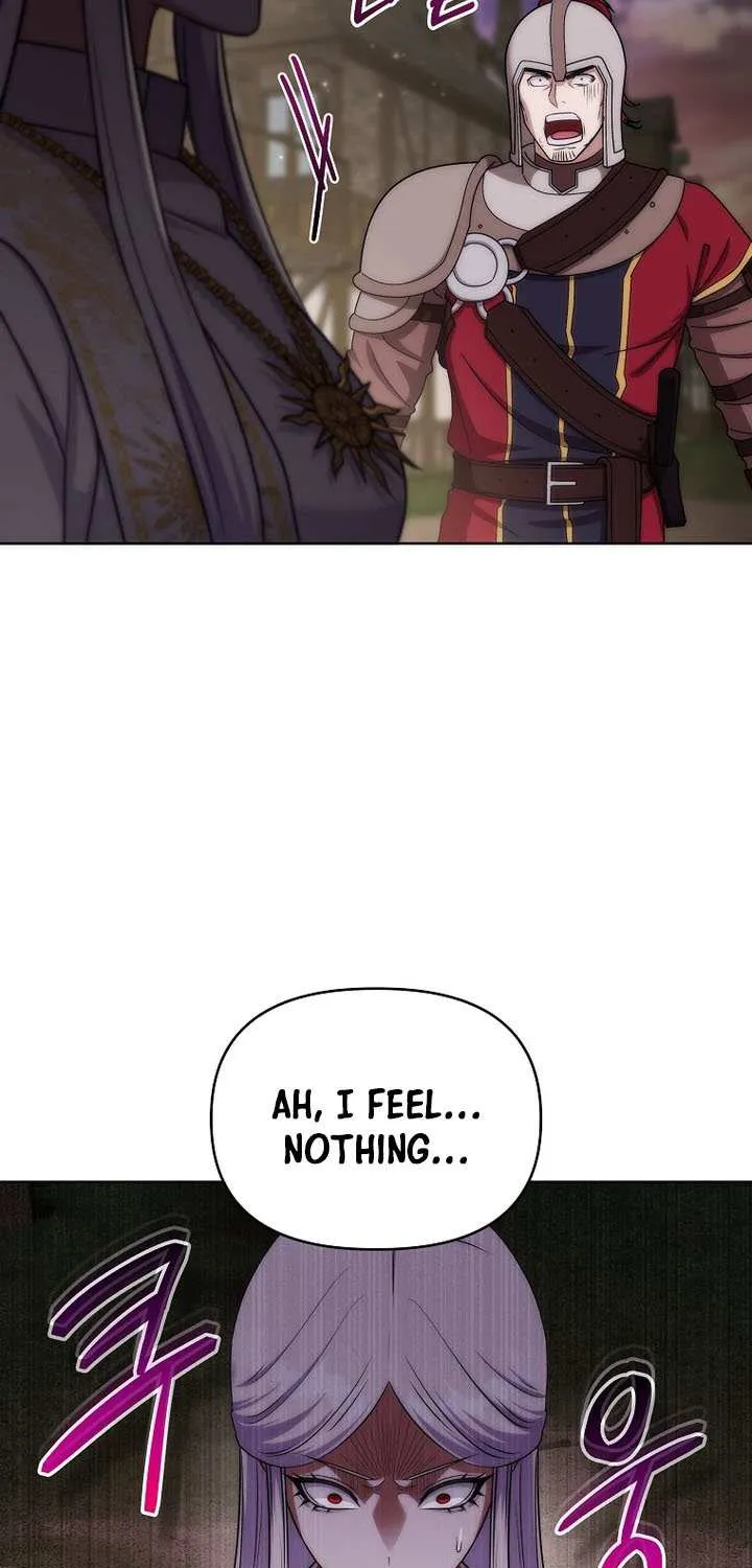 A Barbarian’s Adventure in a Fantasy World Chapter 30 page 66 - 