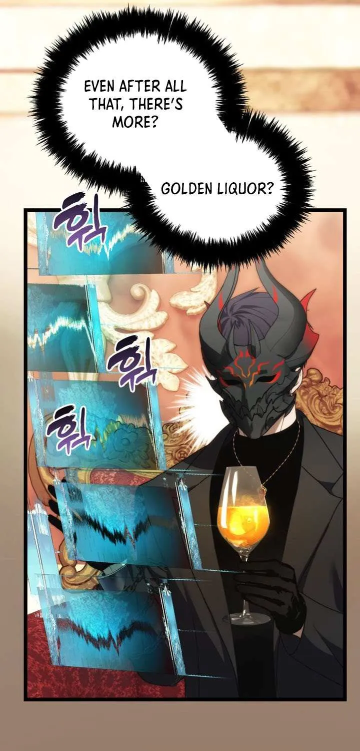 A Barbarian’s Adventure in a Fantasy World Chapter 30 page 68 - 