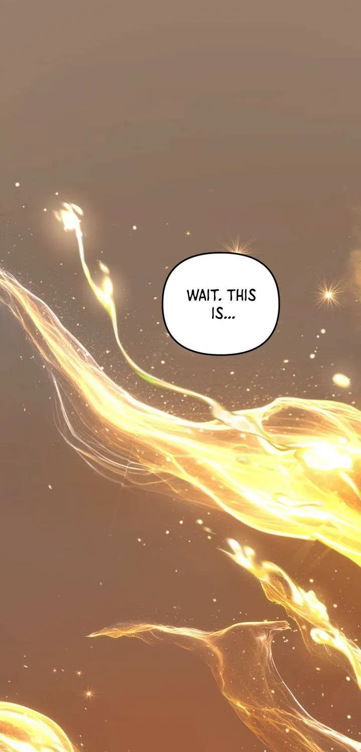 A Barbarian’s Adventure in a Fantasy World Chapter 30 page 69 - 