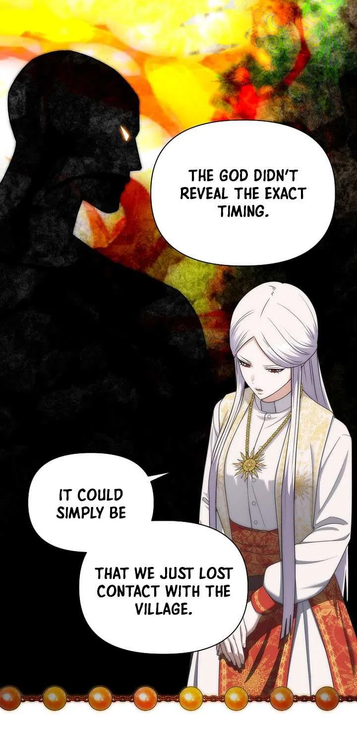 A Barbarian’s Adventure in a Fantasy World Chapter 30 page 8 - 