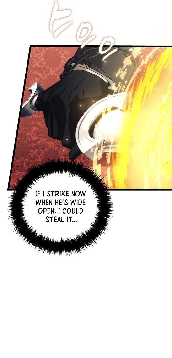 A Barbarian’s Adventure in a Fantasy World Chapter 30 page 75 - 