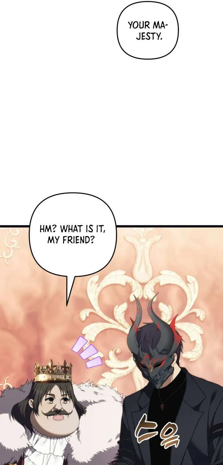 A Barbarian’s Adventure in a Fantasy World Chapter 30 page 82 - 