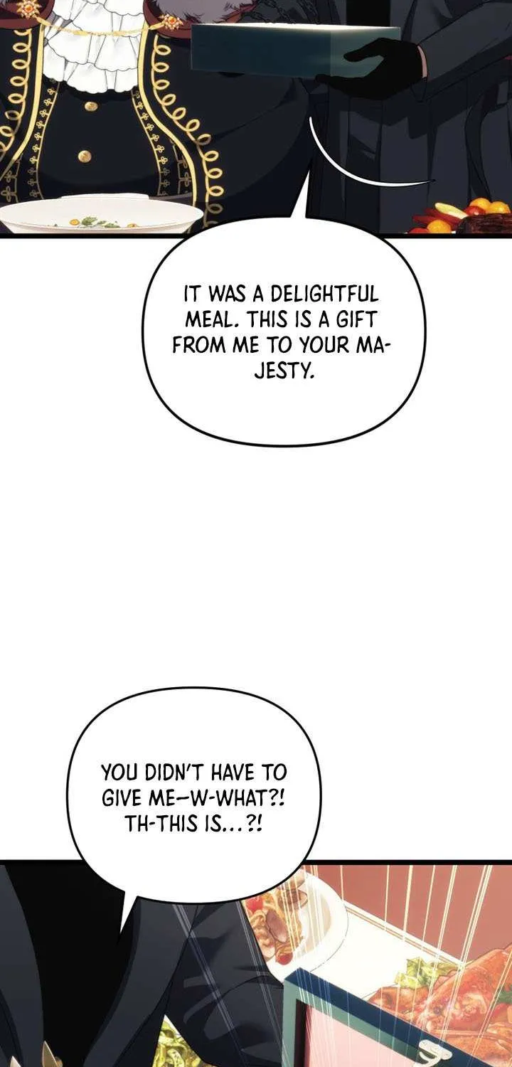 A Barbarian’s Adventure in a Fantasy World Chapter 30 page 83 - 