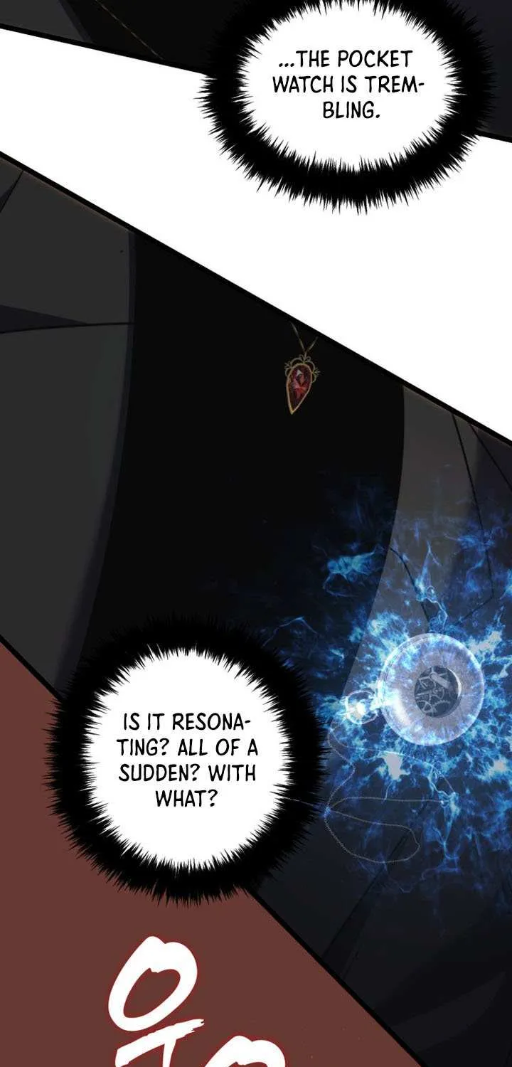 A Barbarian’s Adventure in a Fantasy World Chapter 30 page 91 - 