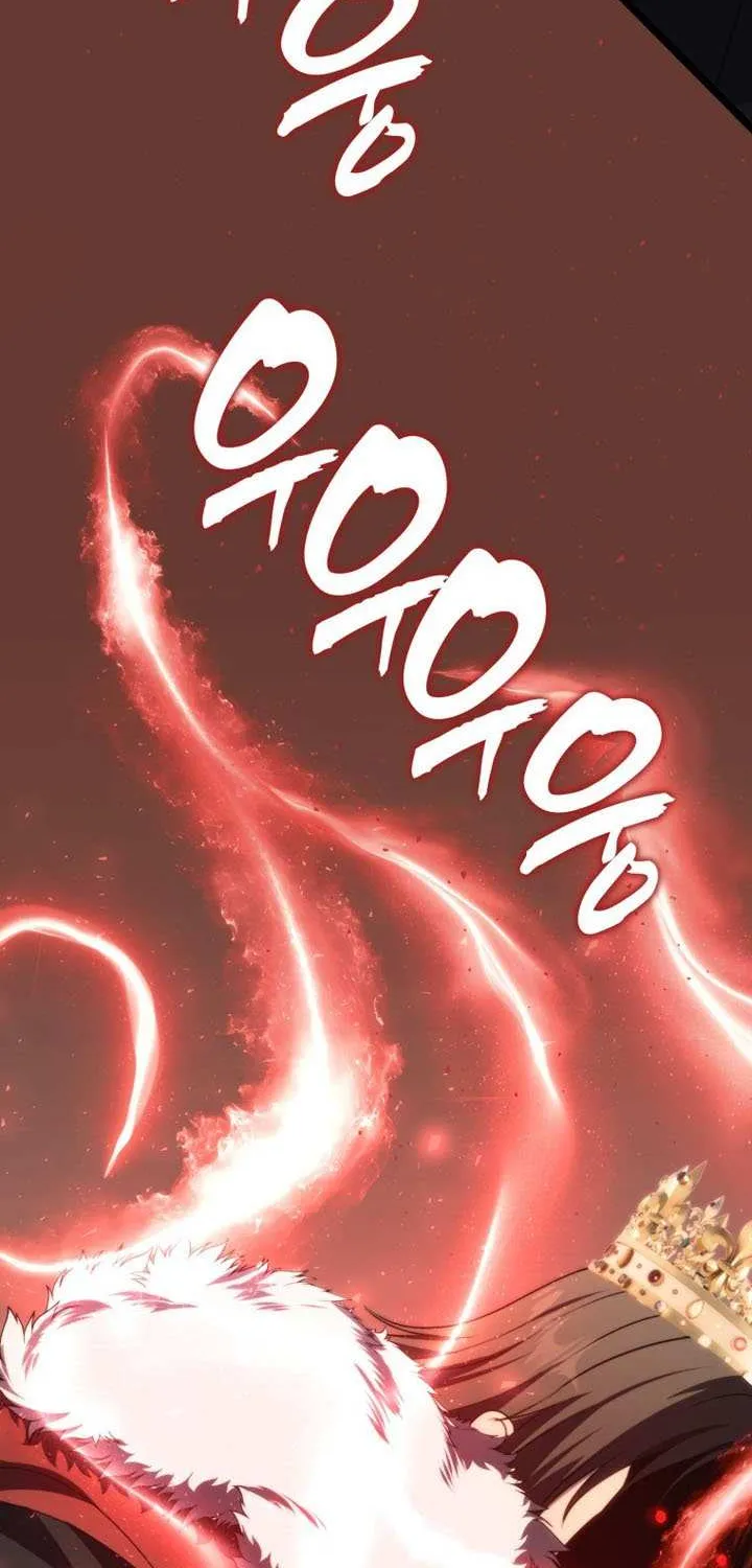 A Barbarian’s Adventure in a Fantasy World Chapter 30 page 92 - 