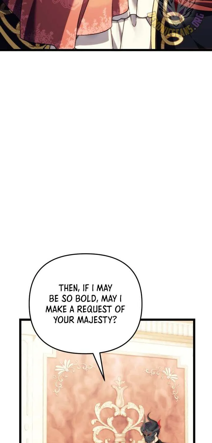 A Barbarian’s Adventure in a Fantasy World Chapter 30 page 100 - 
