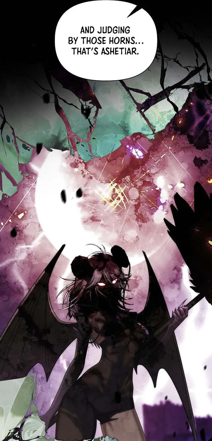 A Barbarian’s Adventure in a Fantasy World Chapter 31 page 29 - 