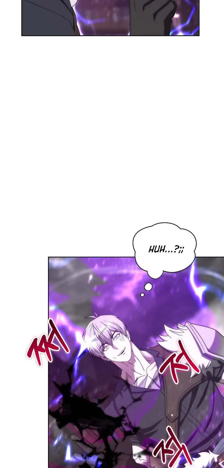 A Barbarian’s Adventure in a Fantasy World Chapter 31 page 33 - 