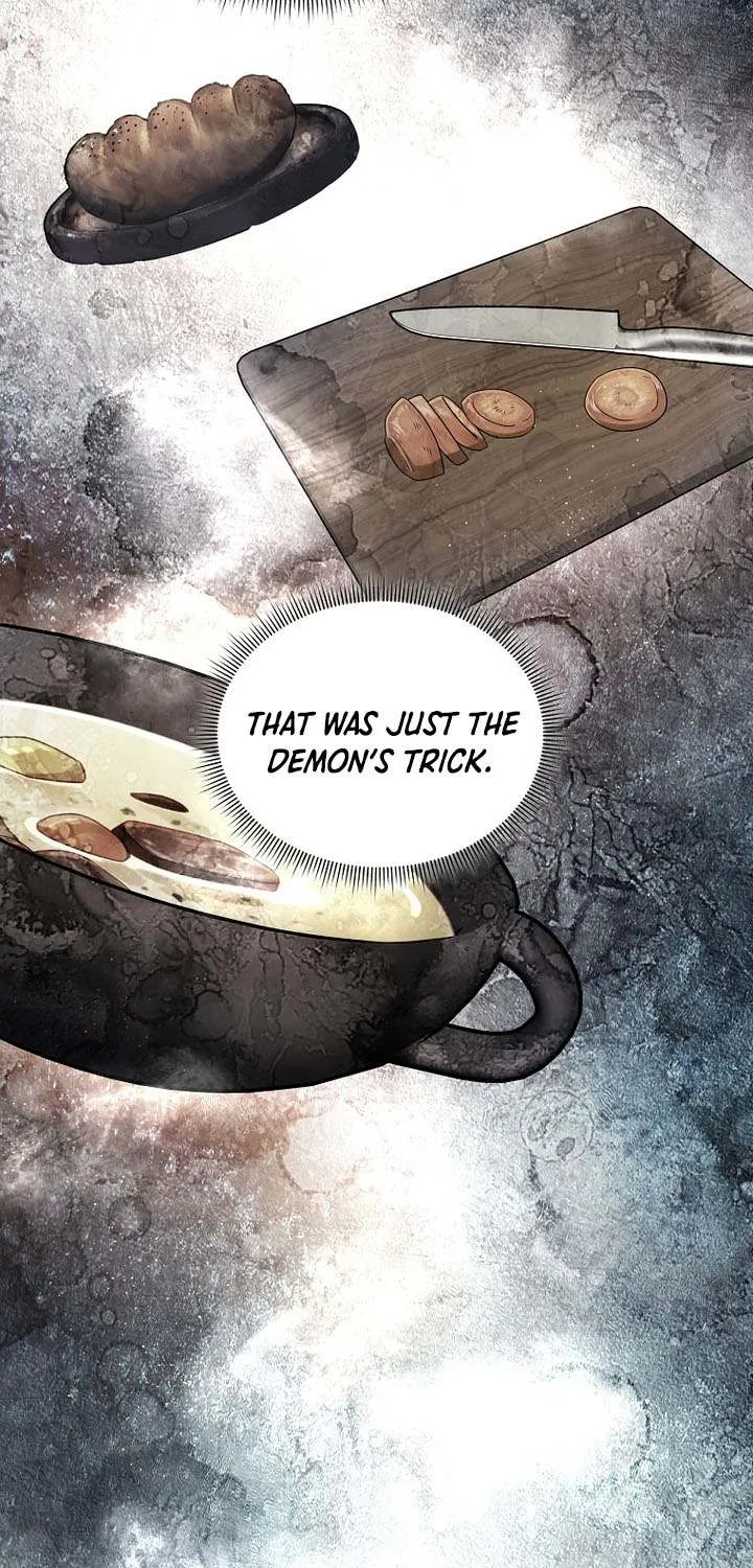 A Barbarian’s Adventure in a Fantasy World Chapter 31 page 40 - 