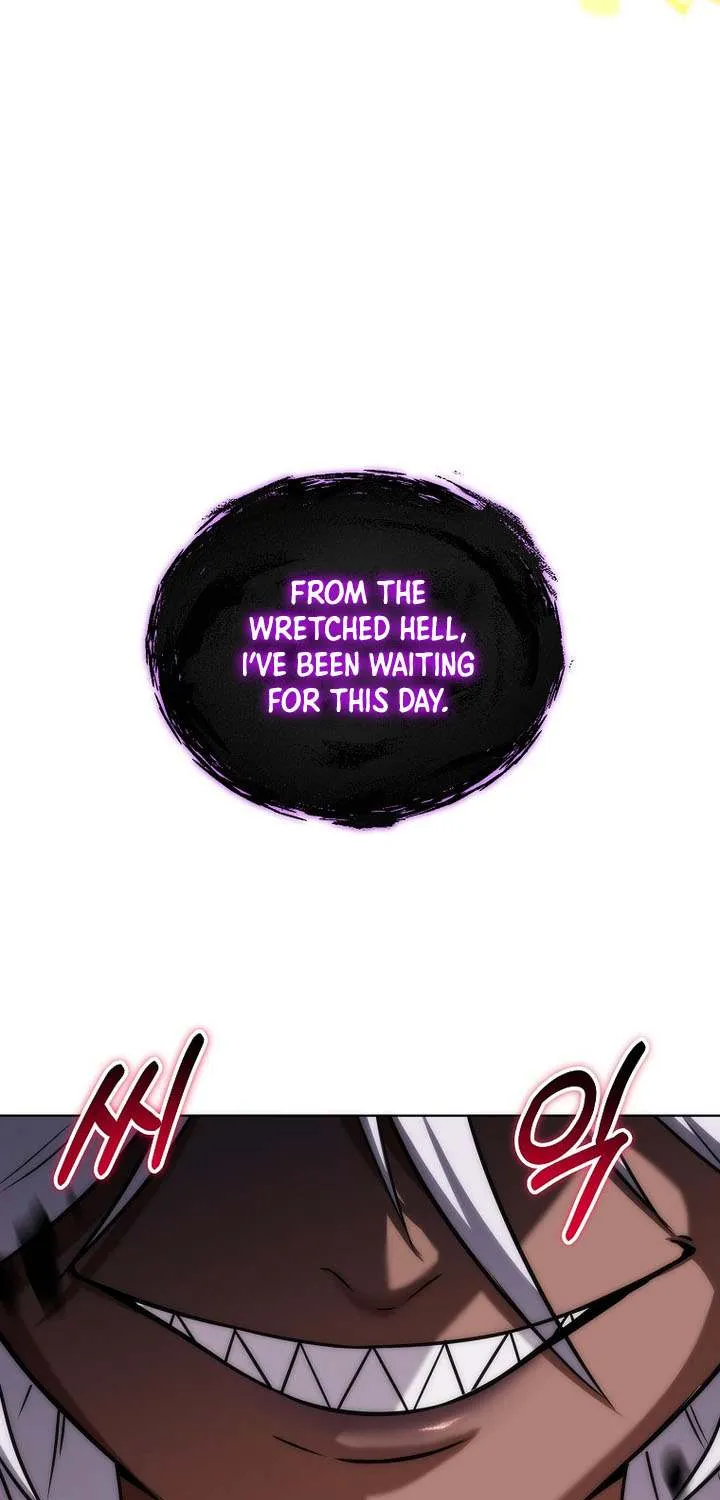 A Barbarian’s Adventure in a Fantasy World Chapter 31 page 57 - 