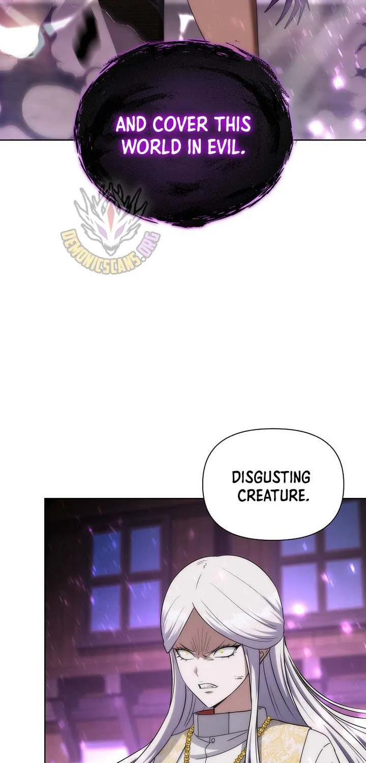 A Barbarian’s Adventure in a Fantasy World Chapter 31 page 60 - 