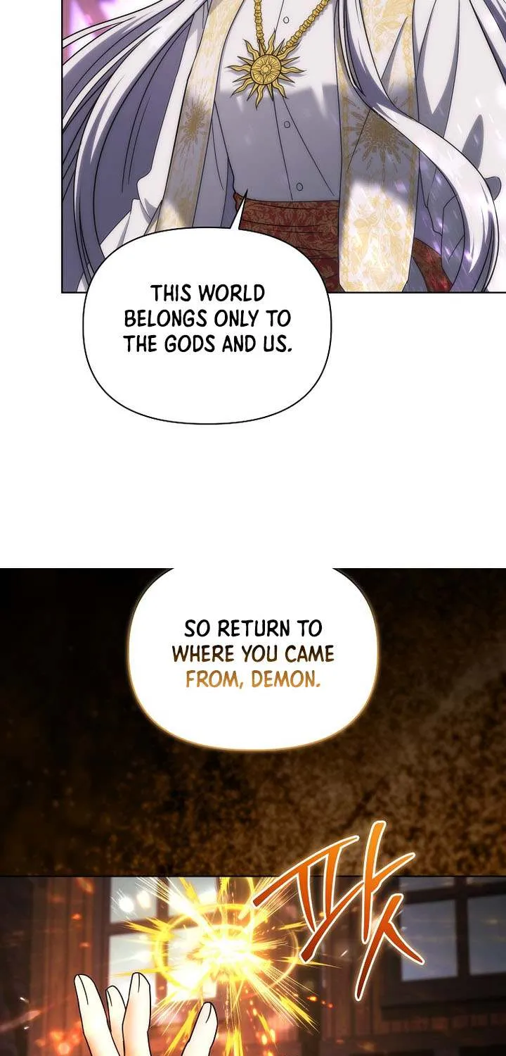 A Barbarian’s Adventure in a Fantasy World Chapter 31 page 61 - 
