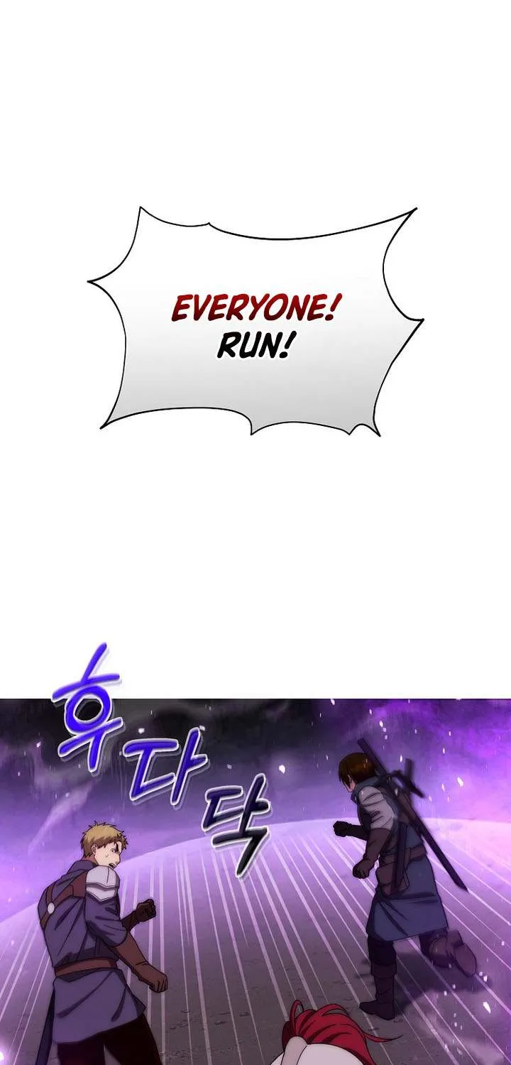A Barbarian’s Adventure in a Fantasy World Chapter 31 page 9 - 