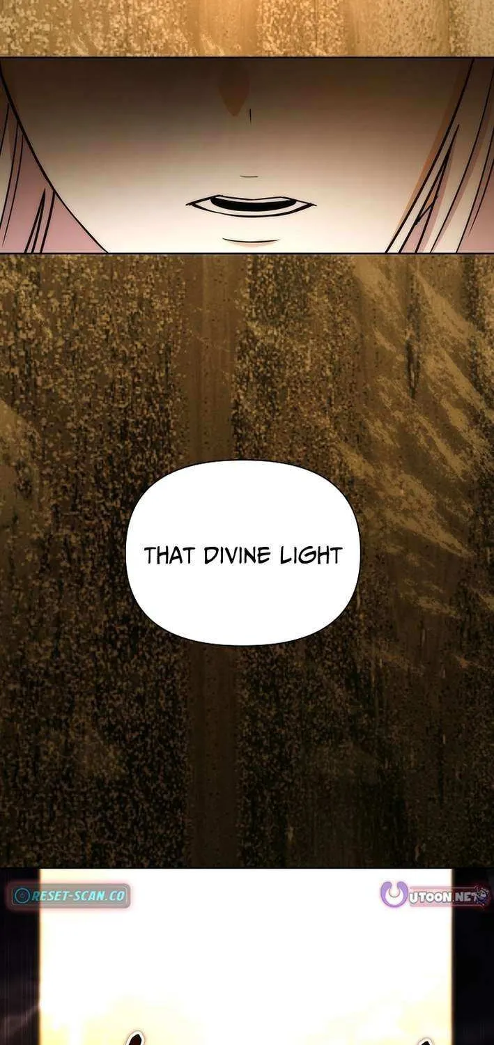 A Barbarian’s Adventure in a Fantasy World Chapter 32 page 25 - 