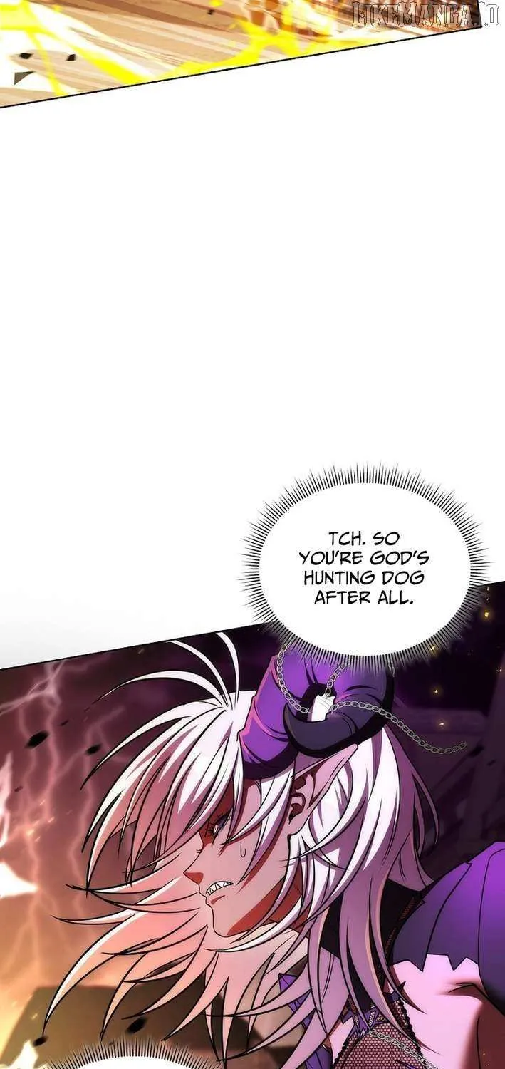 A Barbarian’s Adventure in a Fantasy World Chapter 32 page 57 - 