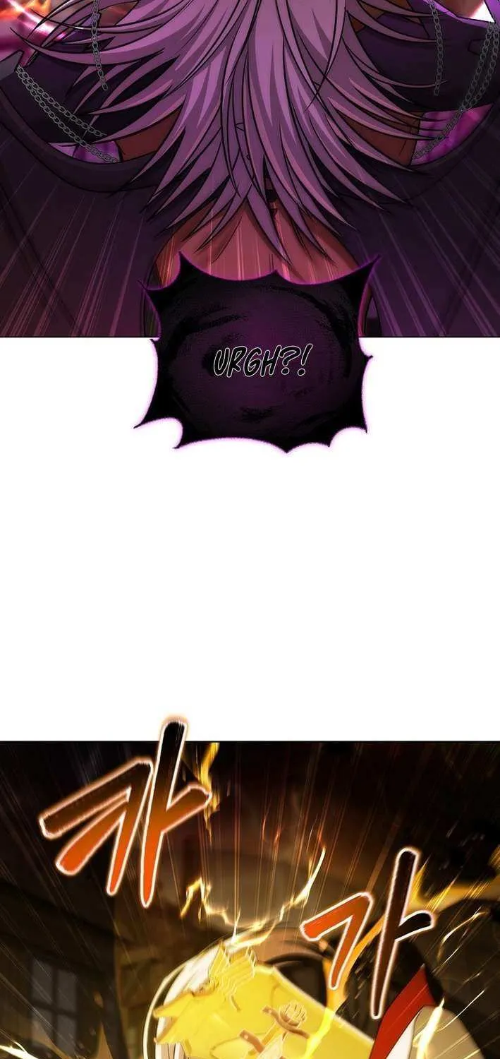 A Barbarian’s Adventure in a Fantasy World Chapter 32 page 59 - 