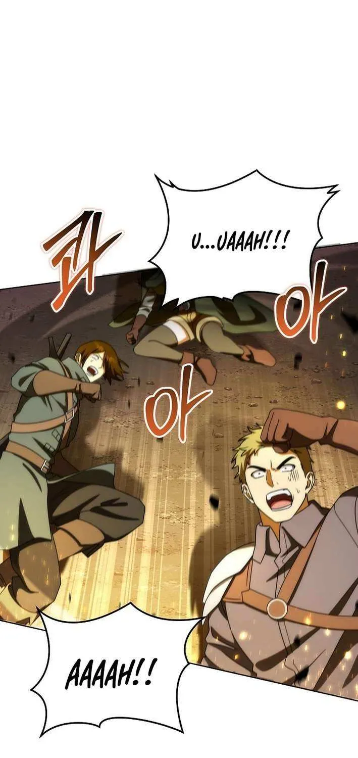 A Barbarian’s Adventure in a Fantasy World Chapter 32 page 74 - 