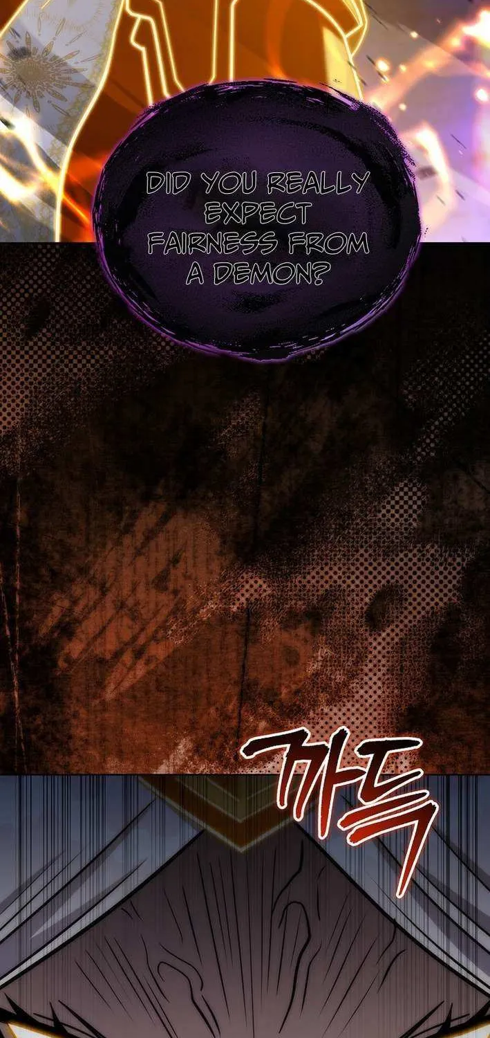 A Barbarian’s Adventure in a Fantasy World Chapter 32 page 81 - 