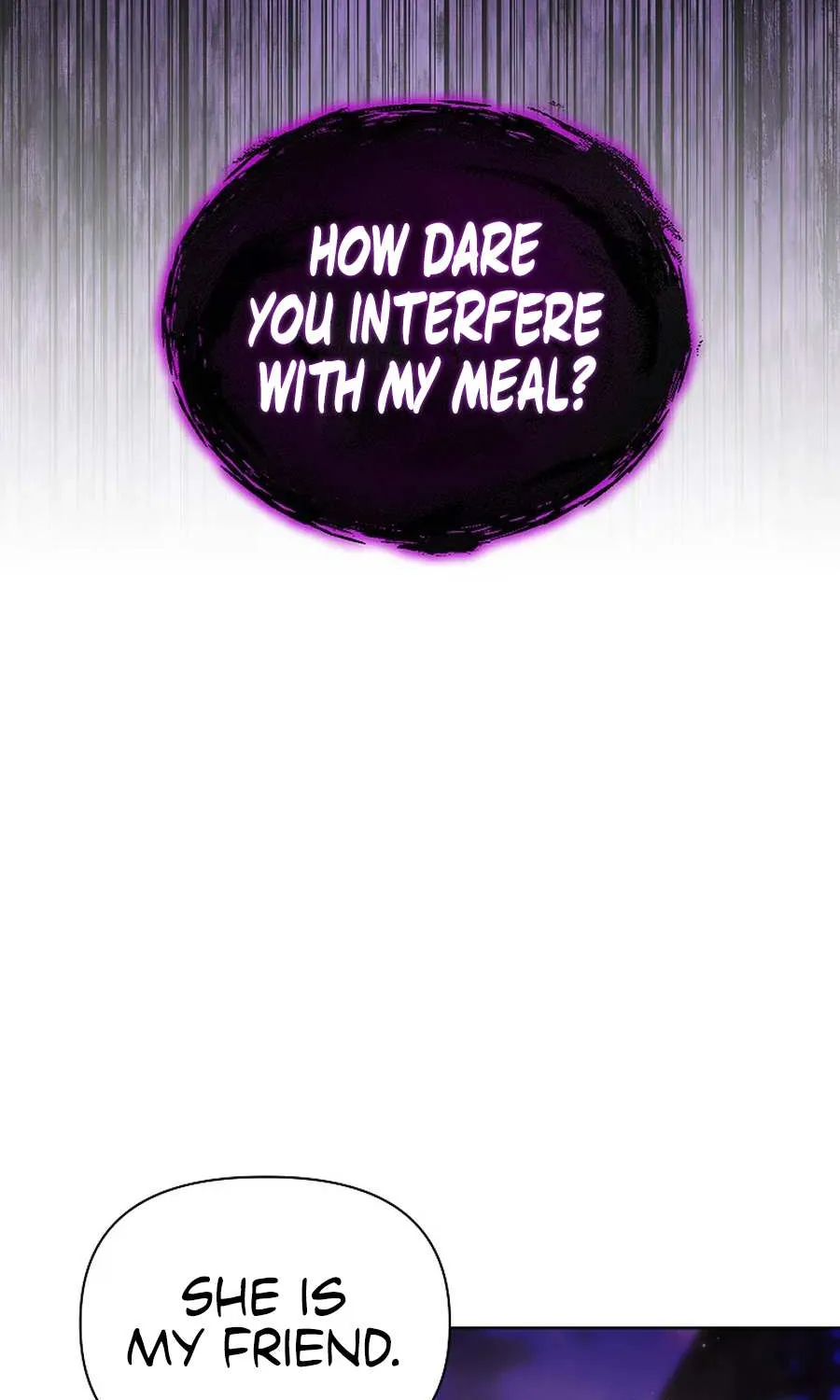 A Barbarian’s Adventure in a Fantasy World Chapter 33 page 113 - 