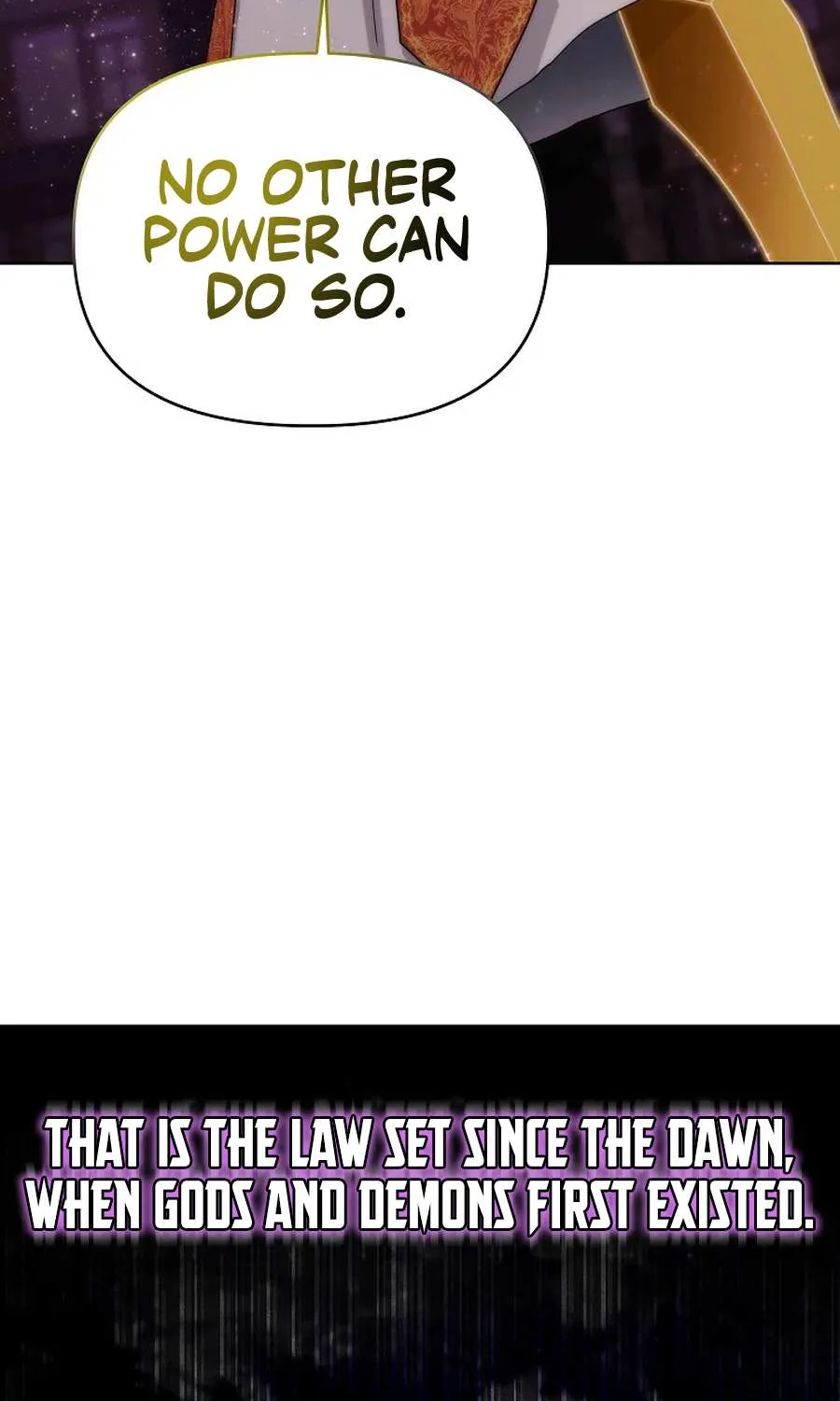 A Barbarian’s Adventure in a Fantasy World Chapter 33 page 127 - 