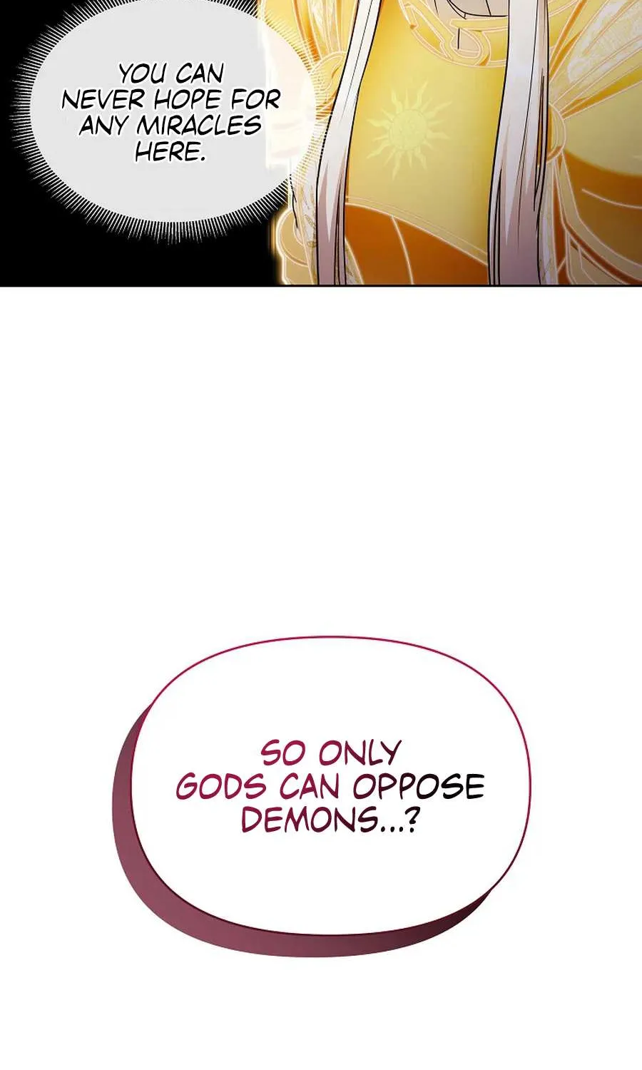 A Barbarian’s Adventure in a Fantasy World Chapter 33 page 129 - 