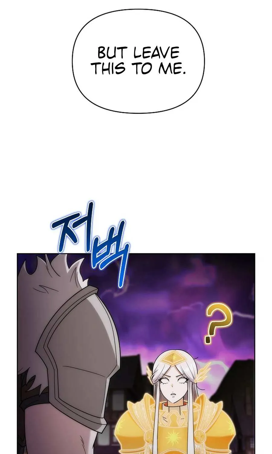 A Barbarian’s Adventure in a Fantasy World Chapter 33 page 139 - 