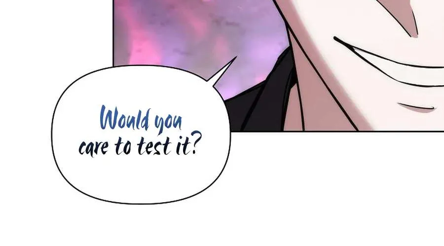 A Barbarian’s Adventure in a Fantasy World Chapter 33 page 144 - 