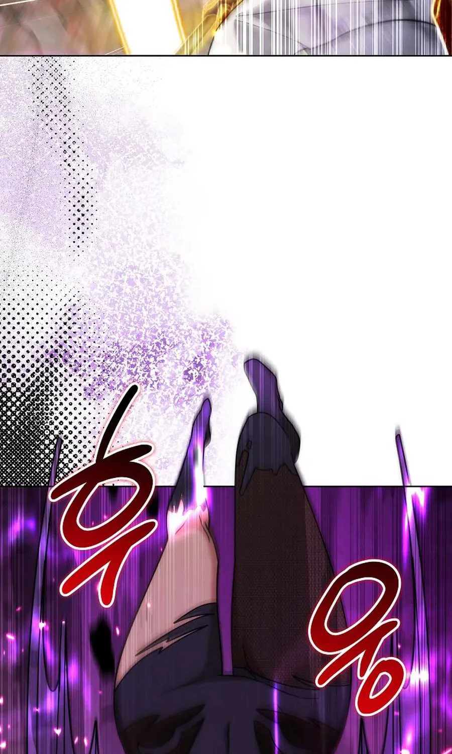 A Barbarian’s Adventure in a Fantasy World Chapter 33 page 21 - 