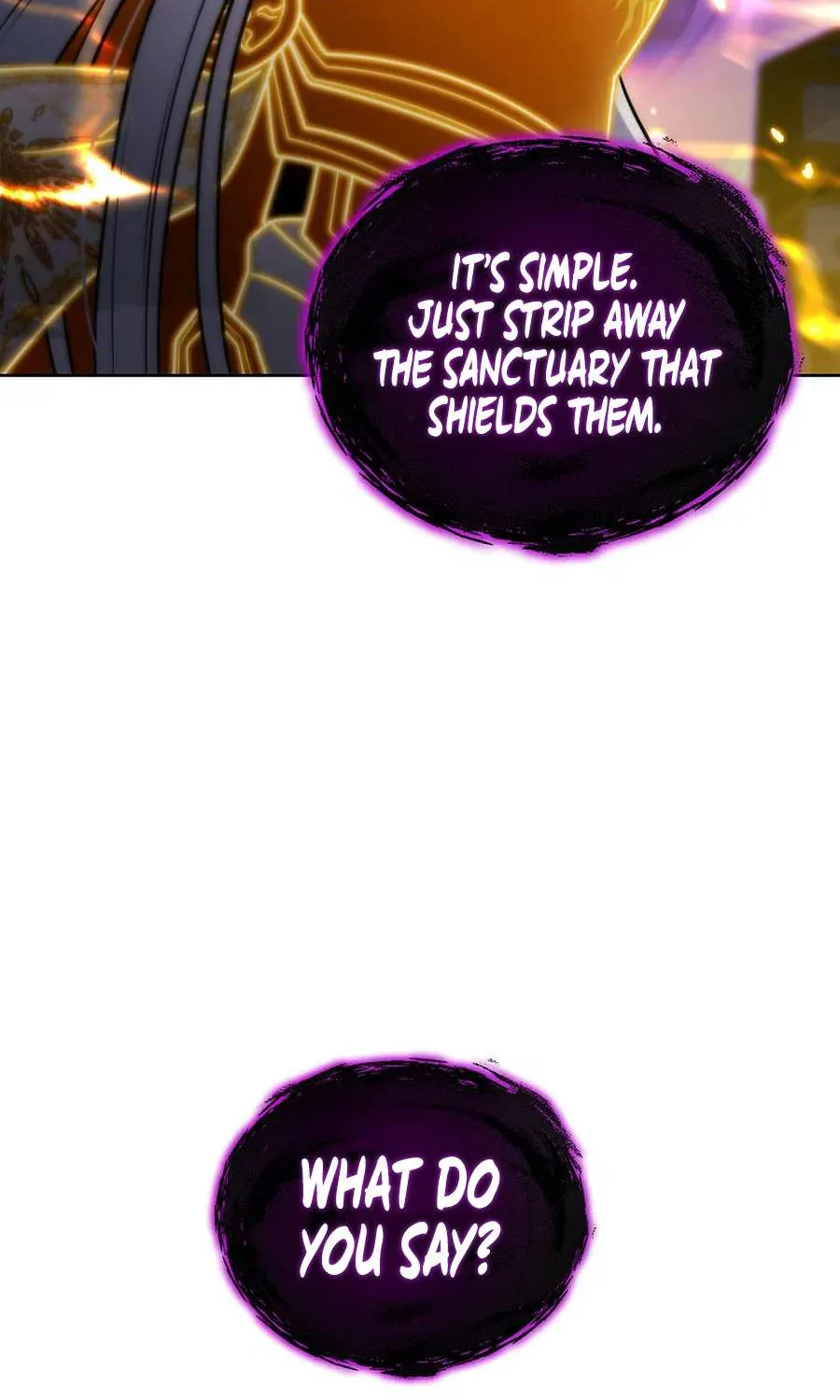 A Barbarian’s Adventure in a Fantasy World Chapter 33 page 31 - 