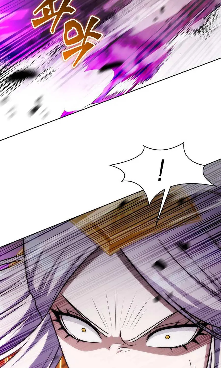 A Barbarian’s Adventure in a Fantasy World Chapter 33 page 50 - 
