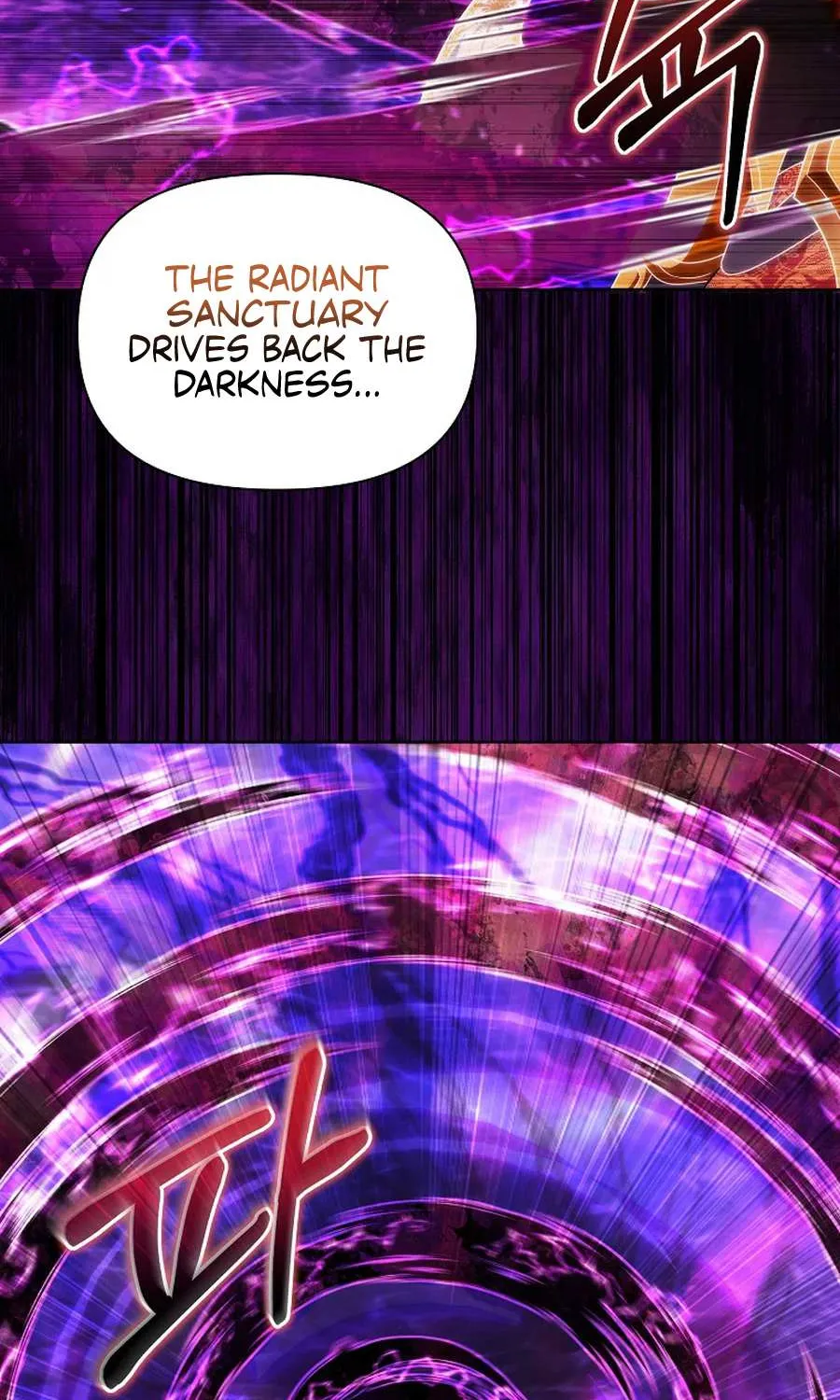 A Barbarian’s Adventure in a Fantasy World Chapter 33 page 57 - 