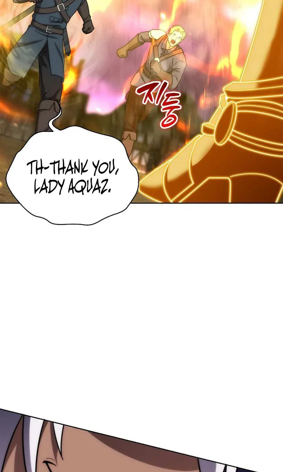 A Barbarian’s Adventure in a Fantasy World Chapter 33 page 9 - 