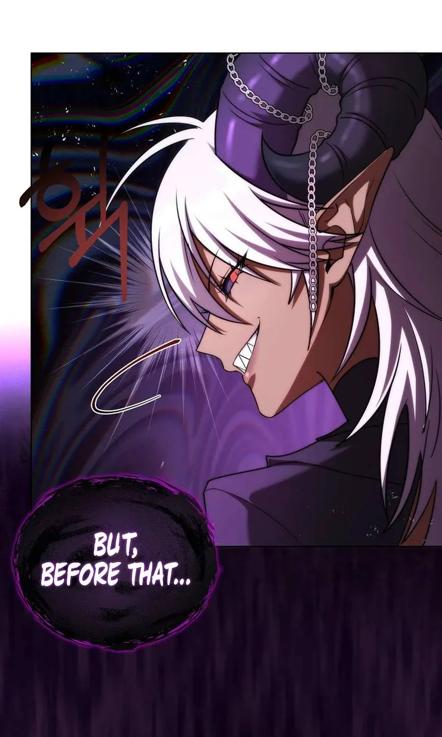 A Barbarian’s Adventure in a Fantasy World Chapter 33 page 87 - 