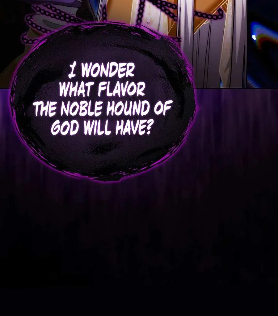 A Barbarian’s Adventure in a Fantasy World Chapter 33 page 89 - 