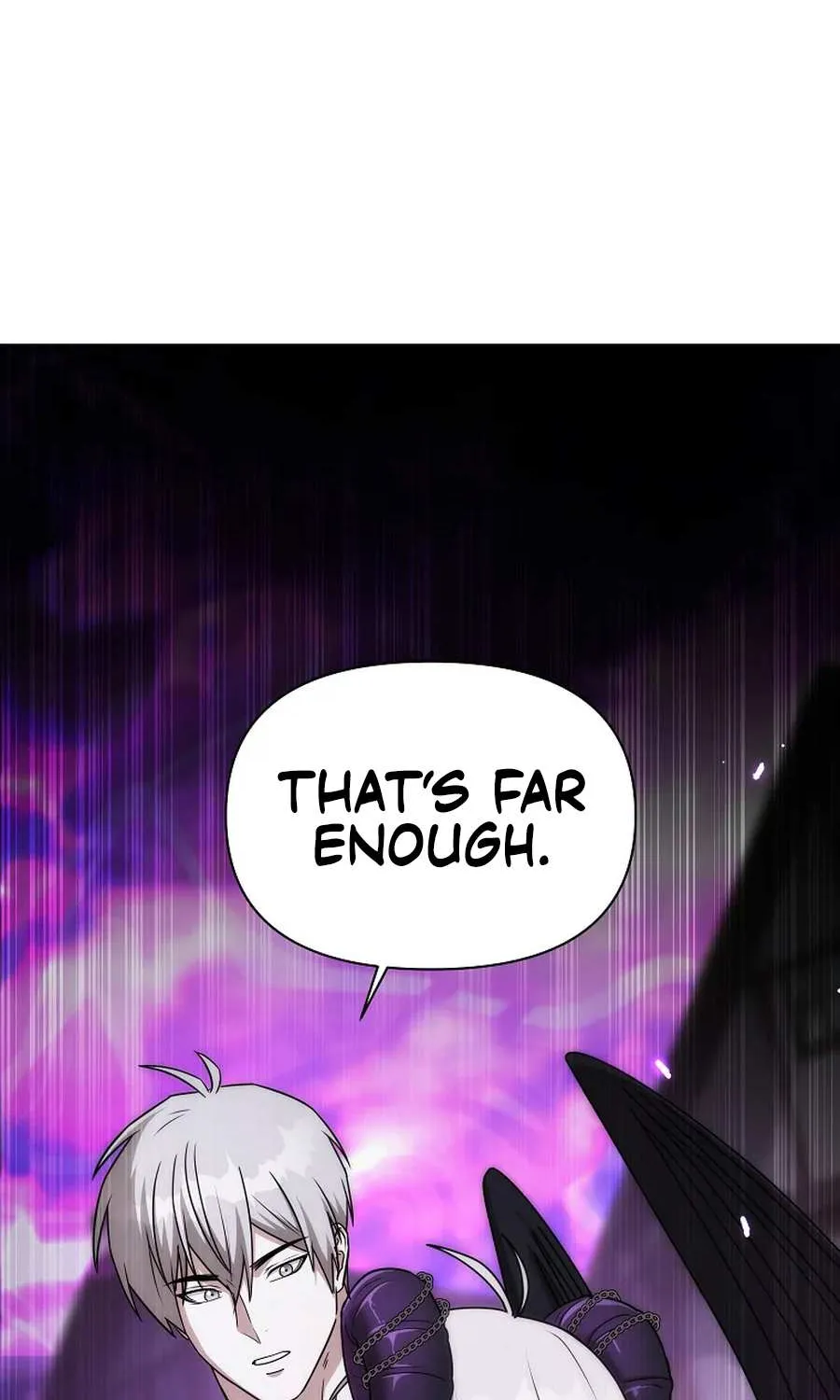 A Barbarian’s Adventure in a Fantasy World Chapter 33 page 93 - 