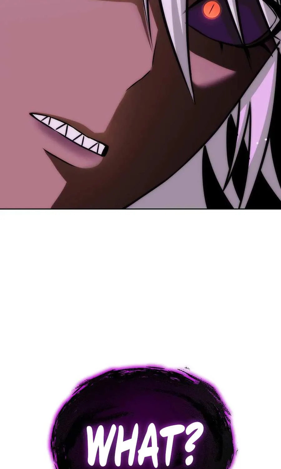 A Barbarian’s Adventure in a Fantasy World Chapter 33 page 96 - 
