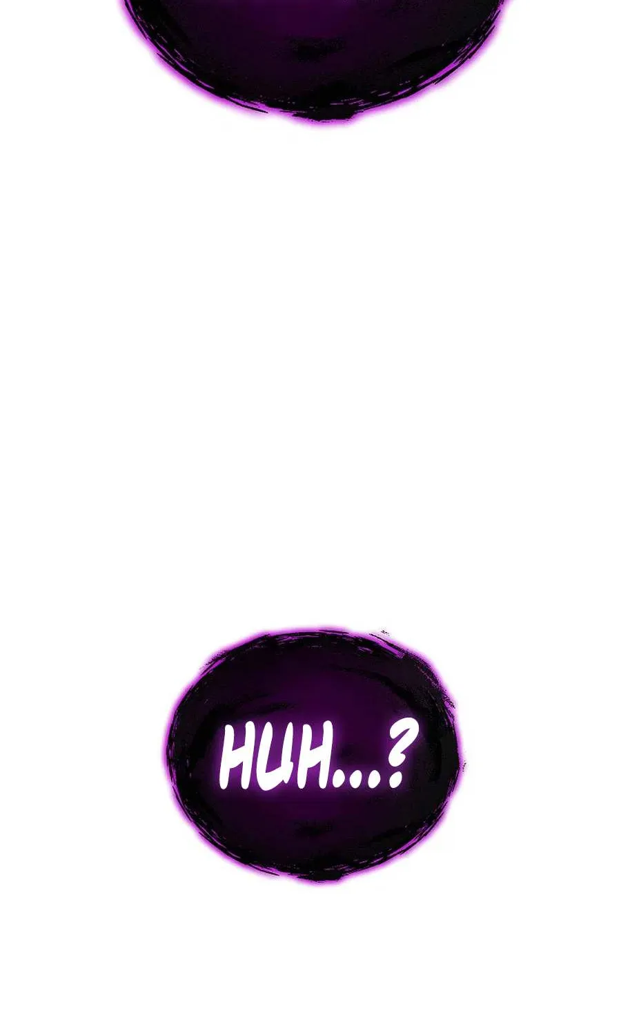 A Barbarian’s Adventure in a Fantasy World Chapter 33 page 97 - 