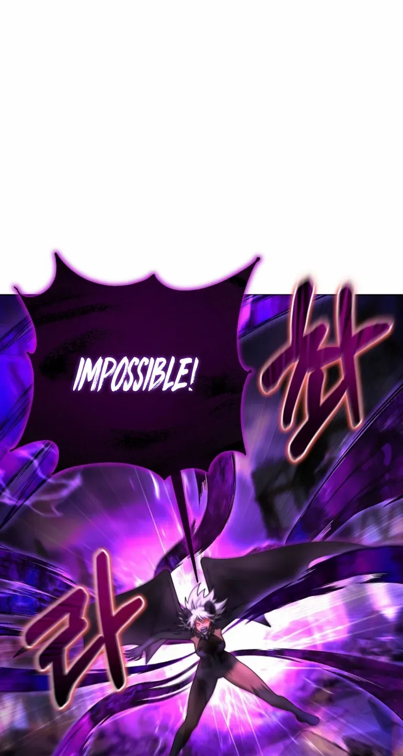 A Barbarian’s Adventure in a Fantasy World Chapter 34 page 103 - 
