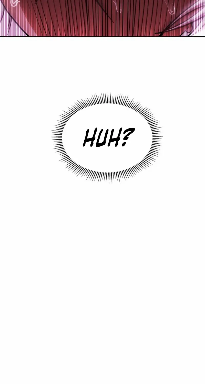 A Barbarian’s Adventure in a Fantasy World Chapter 34 page 26 - 