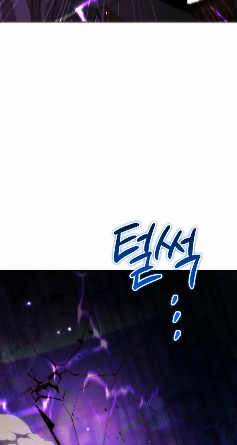 A Barbarian’s Adventure in a Fantasy World Chapter 34 page 34 - 