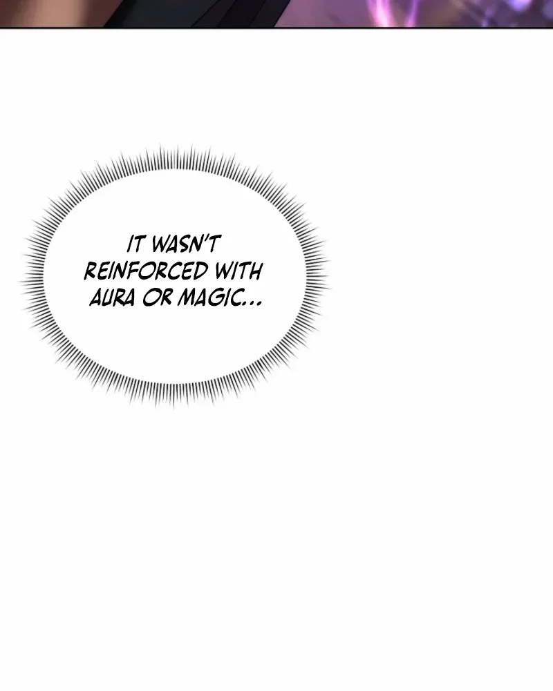 A Barbarian’s Adventure in a Fantasy World Chapter 34 page 38 - 