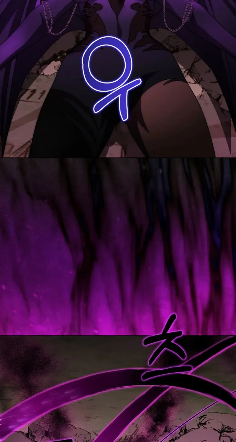 A Barbarian’s Adventure in a Fantasy World Chapter 34 page 56 - 
