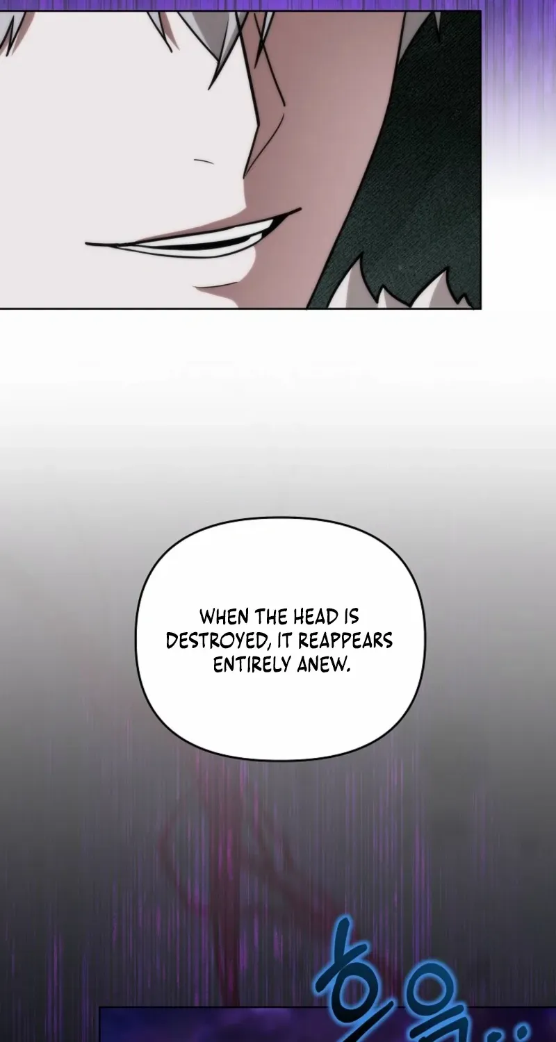 A Barbarian’s Adventure in a Fantasy World Chapter 34 page 62 - 