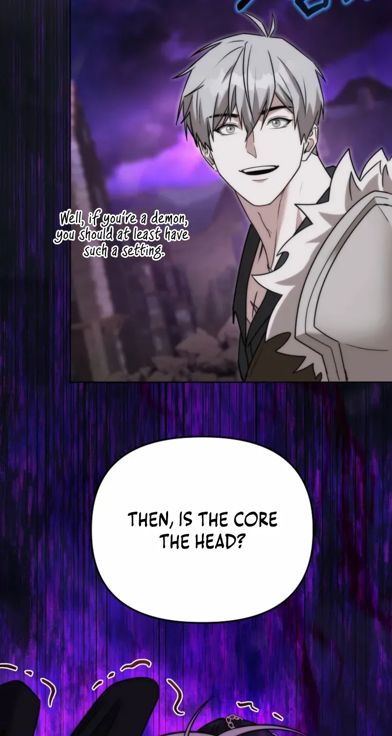 A Barbarian’s Adventure in a Fantasy World Chapter 34 page 63 - 