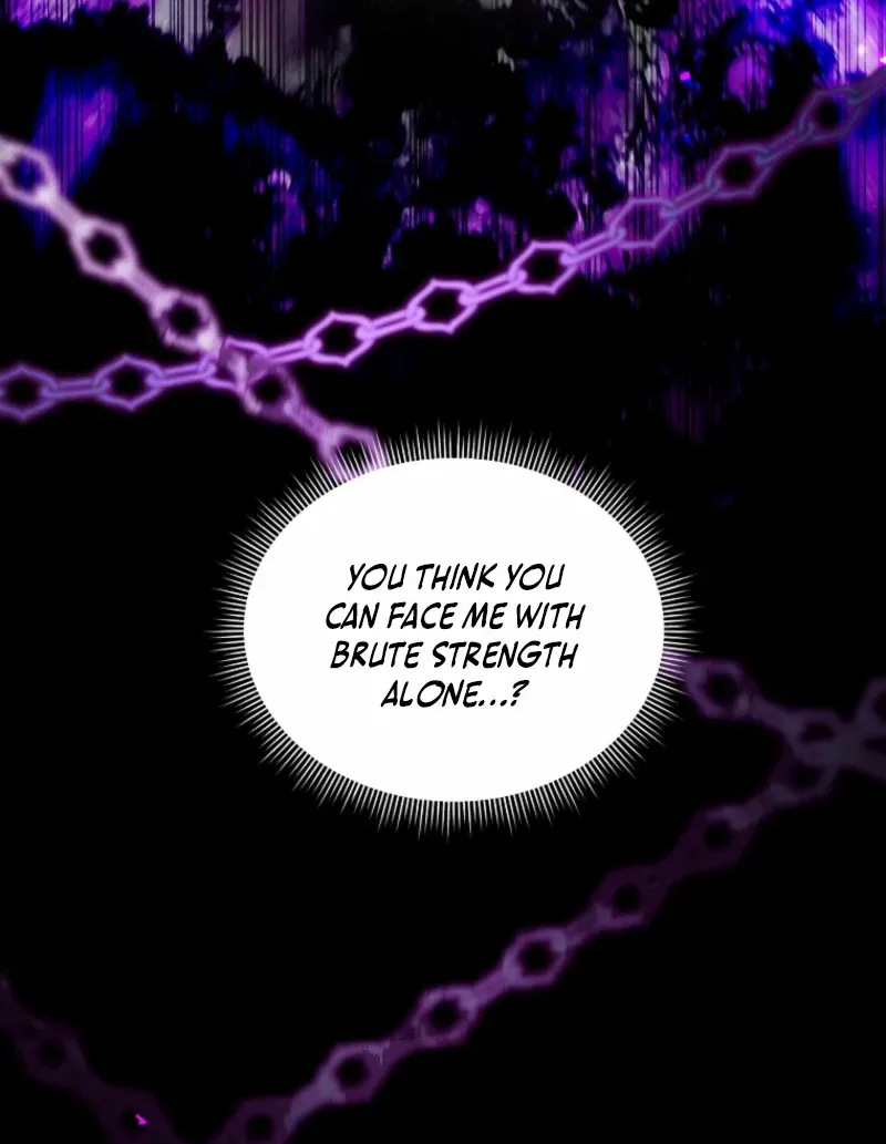 A Barbarian’s Adventure in a Fantasy World Chapter 34 page 66 - 