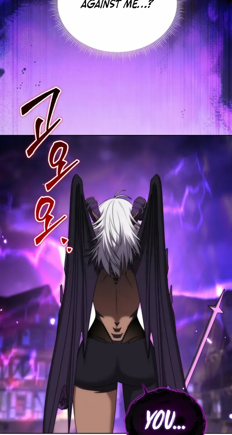 A Barbarian’s Adventure in a Fantasy World Chapter 34 page 68 - 