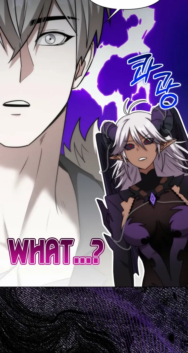 A Barbarian’s Adventure in a Fantasy World Chapter 34 page 74 - 