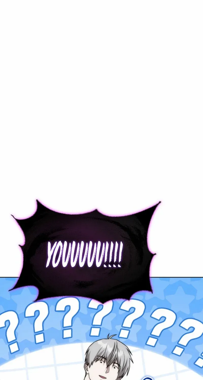 A Barbarian’s Adventure in a Fantasy World Chapter 34 page 76 - 